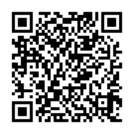 QR code for WIL019