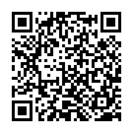 QR code for WIL054