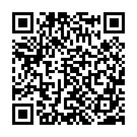 QR code for WIL062