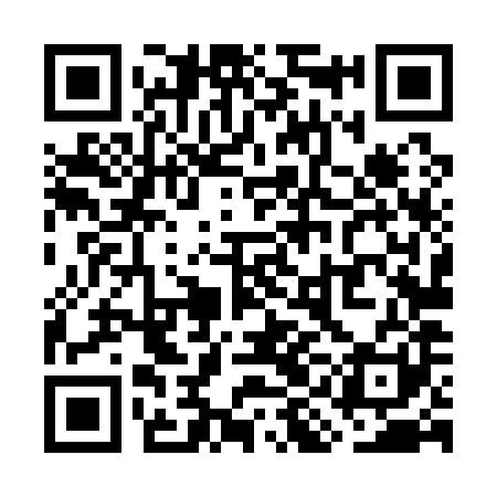 QR code for WIL181