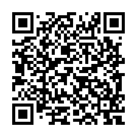 QR code for WIL197