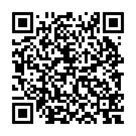 QR code for WIL219