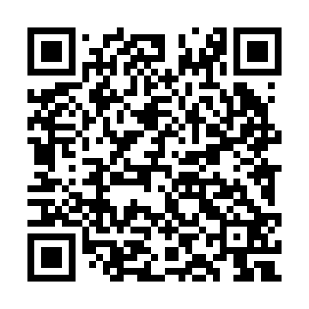 QR code for WIL222