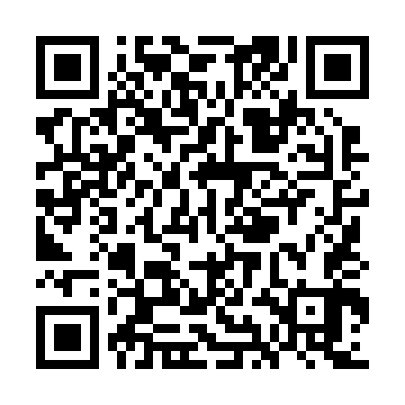 QR code for WIL243
