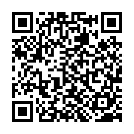 QR code for WIL265