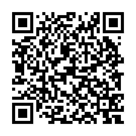 QR code for WIL275