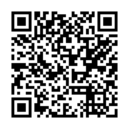 QR code for WIL289
