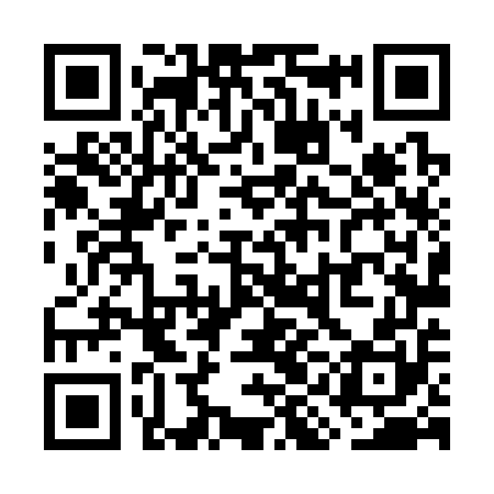 QR code for WIL350