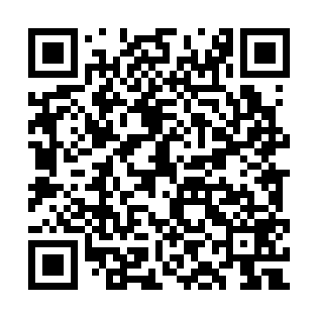 QR code for WIL359