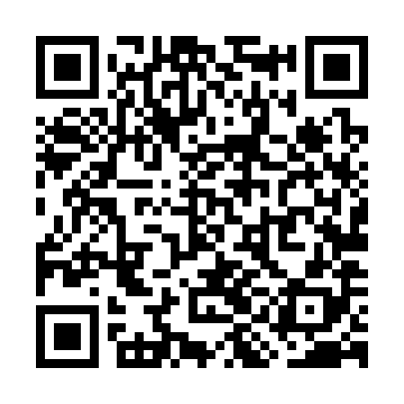 QR code for WIL388