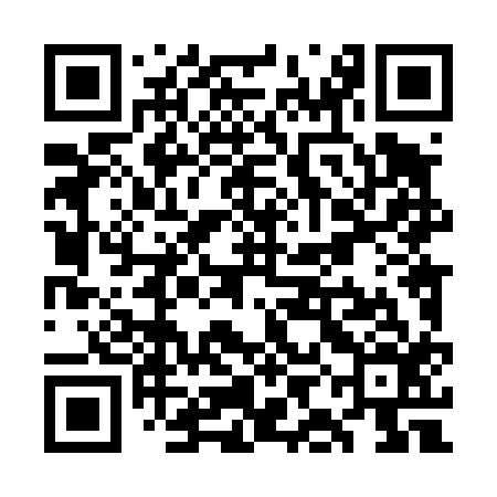 QR code for WIL416