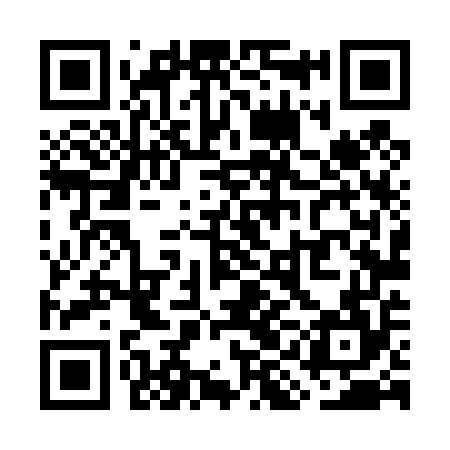 QR code for WIL454