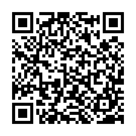 QR code for WIL544
