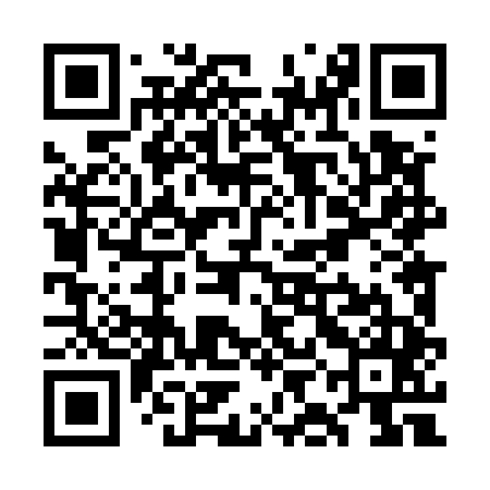 QR code for WIL545