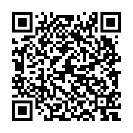 QR code for WIL611