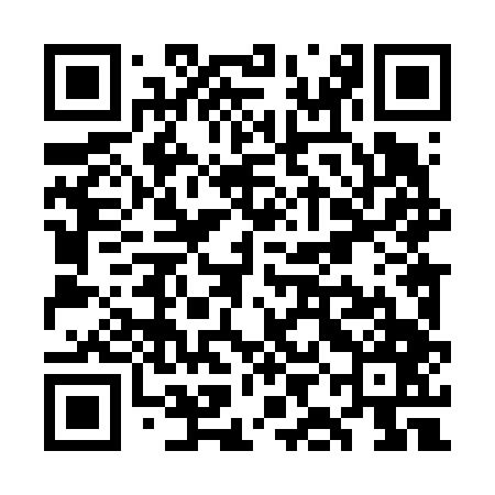 QR code for WIL647
