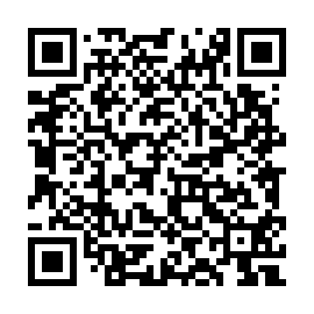 QR code for WIL710