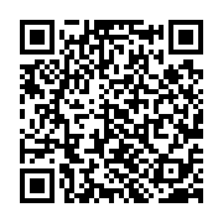 QR code for WIL719