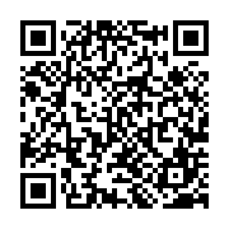 QR code for WIL806