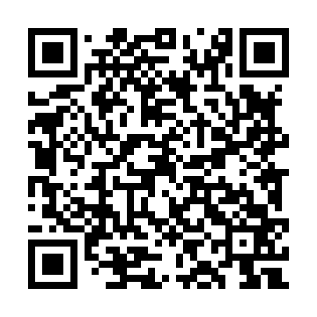 QR code for WIL863