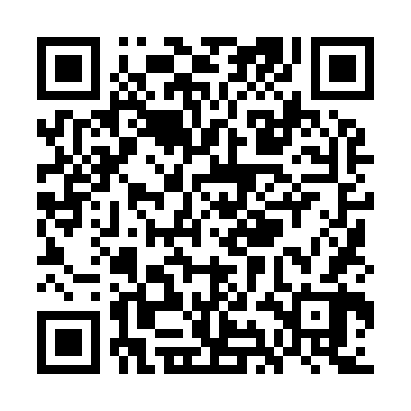 QR code for WIL962