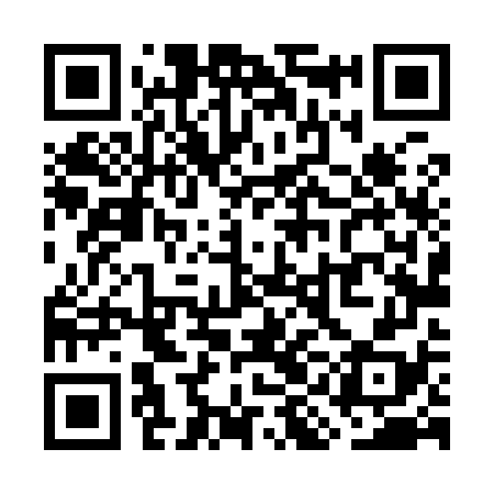 QR code for WIL978