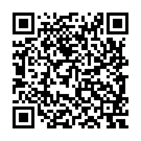QR code for WIL982