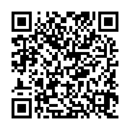 QR code for WIL985