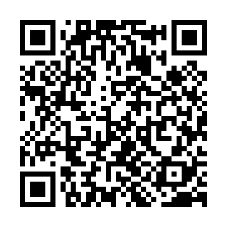 QR code for WIM028