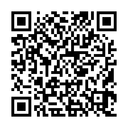 QR code for WIM063