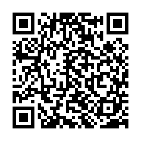 QR code for WIM141