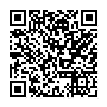 QR code for WIM267