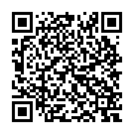 QR code for WIM363