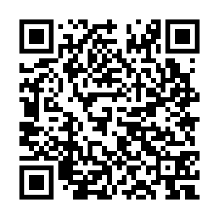 QR code for WIM370