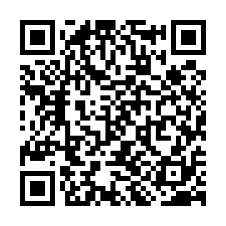 QR code for WIM510