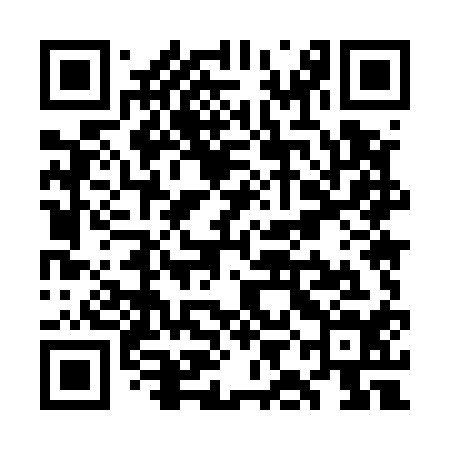 QR code for WIM514
