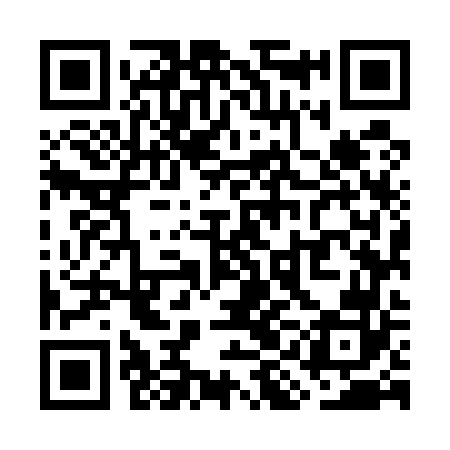 QR code for WIM562