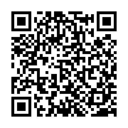 QR code for WIM580