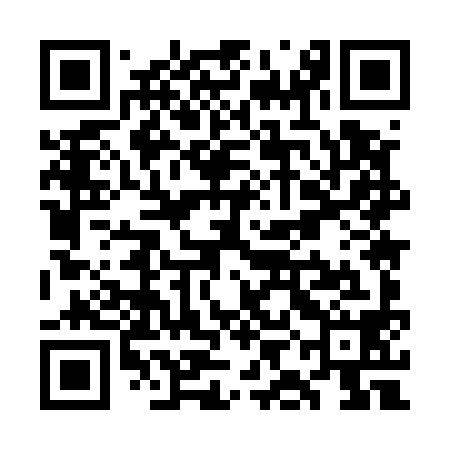 QR code for WIM598