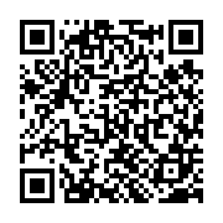 QR code for WIM602