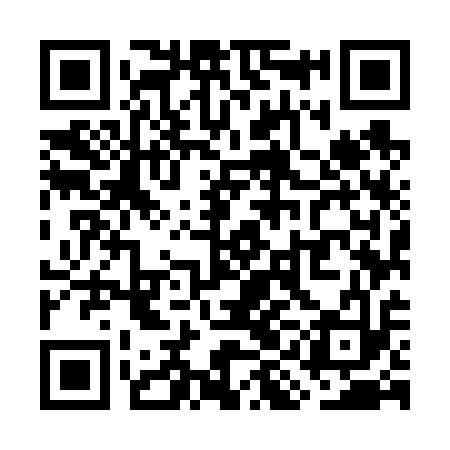 QR code for WIM613