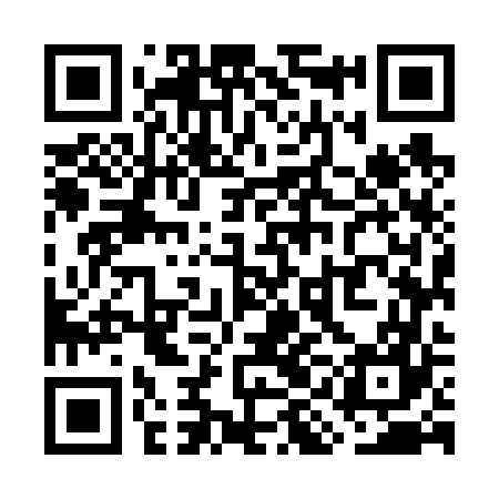 QR code for WIM667