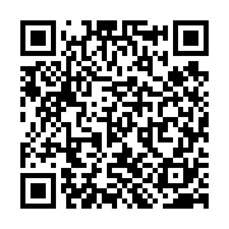 QR code for WIM670