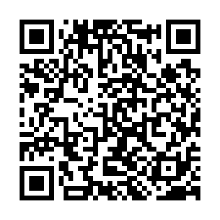 QR code for WIM711