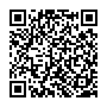 QR code for WIM791