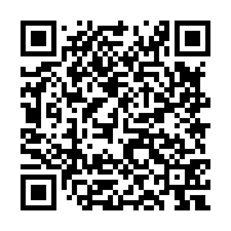 QR code for WIM871