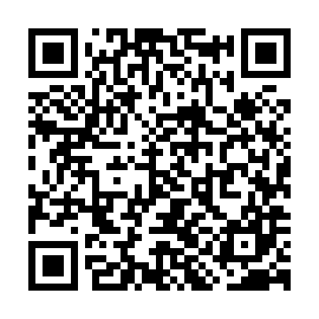 QR code for WIM887