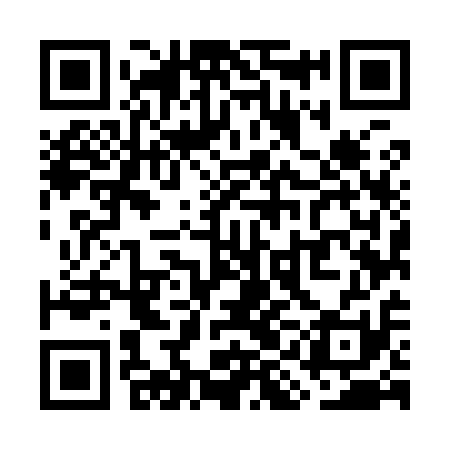 QR code for WIM911