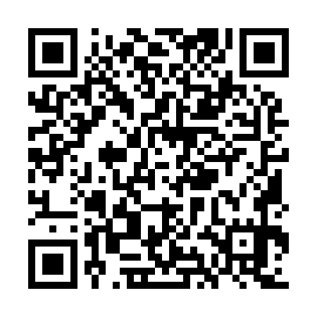 QR code for WIM975