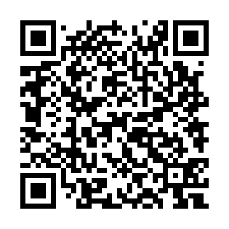 QR code for WIN131